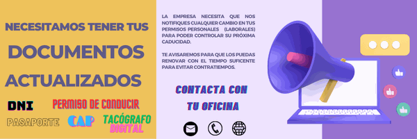 Imagen de la diapositiva