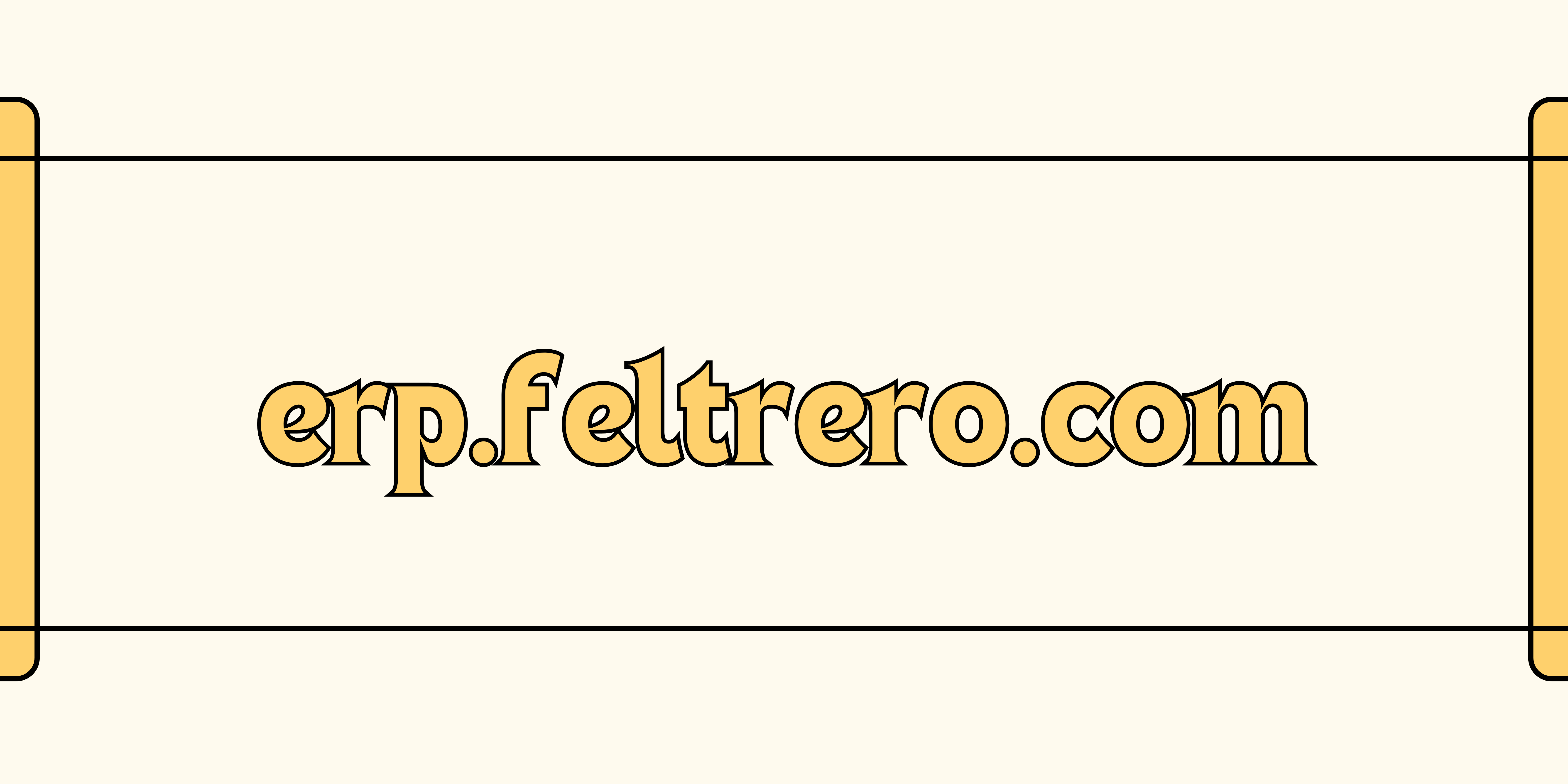 Imagen de la diapositiva