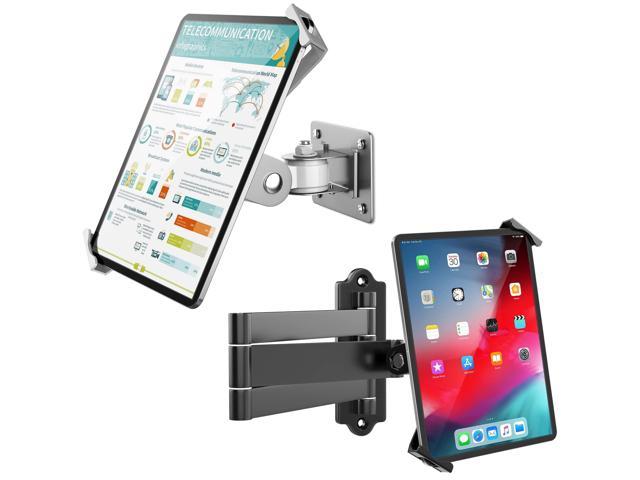 SOPORTE IPAD
